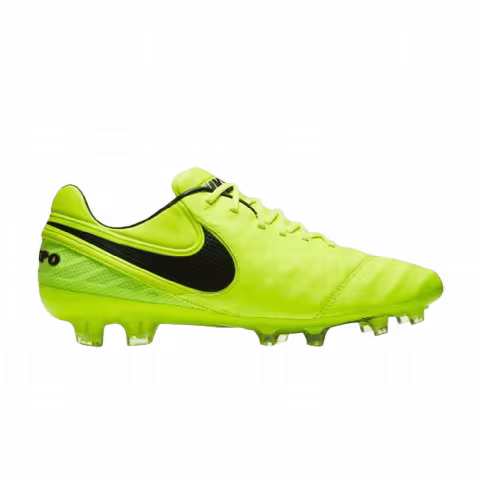 Nike Tiempo Legend 6 FG Cleat