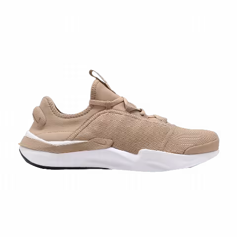 Nike Shift One 'Sand'