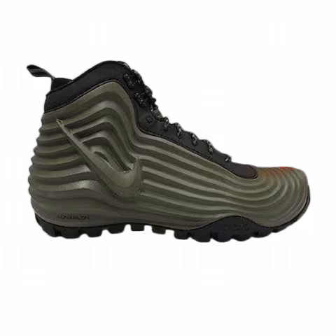Nike Lunardome 1 Boot