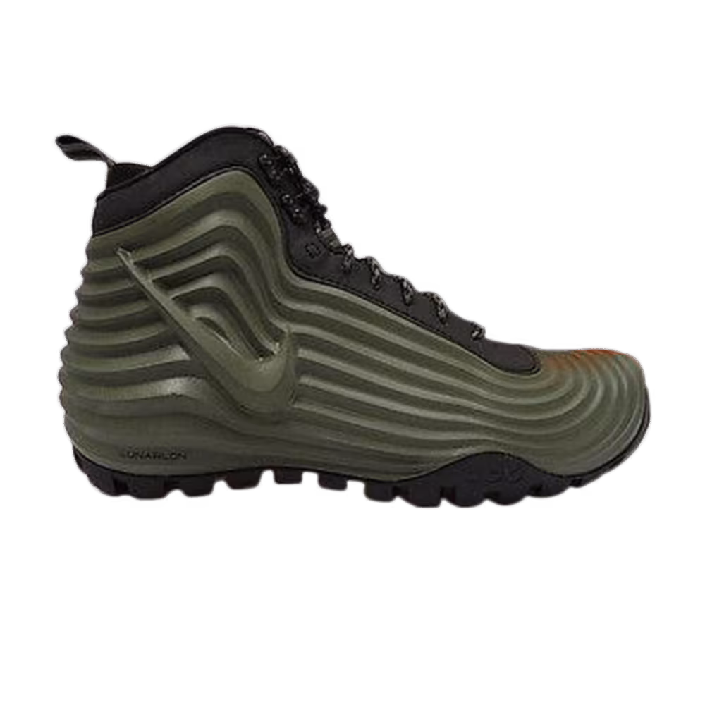 Nike Lunardome 1 Boot