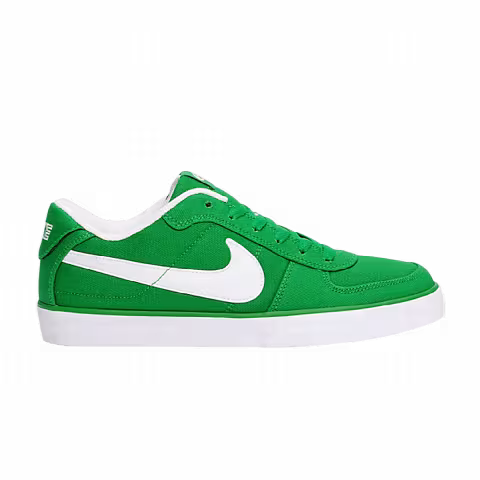 Nike 6.0 Mavrk 2 Mid 'Victory Green'