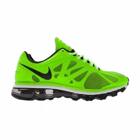 Nike Air Max 2012