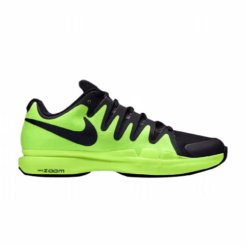 Nike Zoom Vapor 9.5 Tour