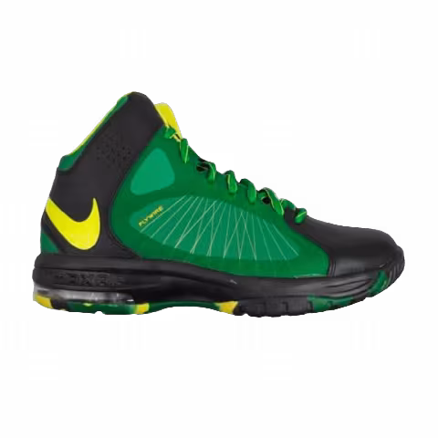 Nike Air Max Actualizer 2