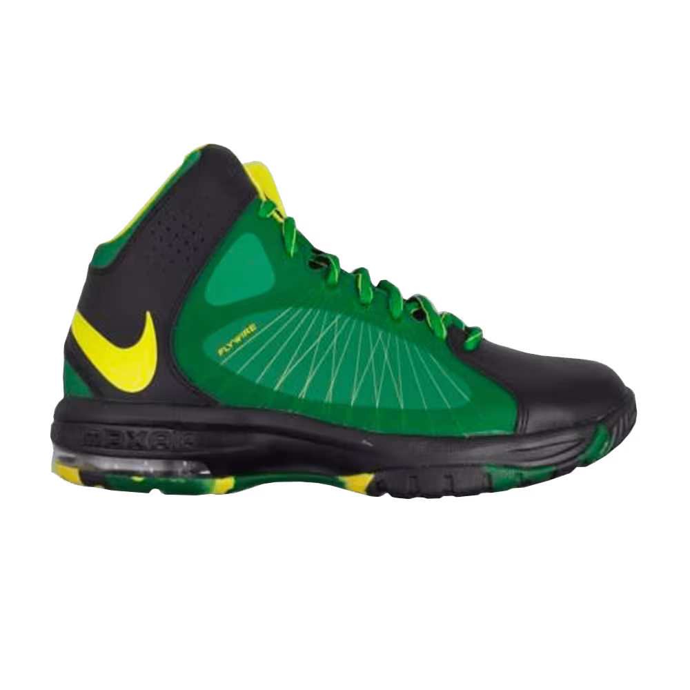 Nike Air Max Actualizer 2