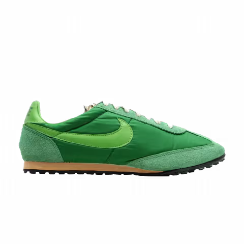 Nike Oregon Waffle Vntg