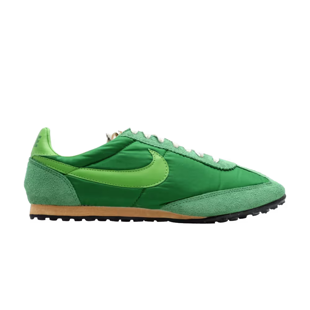 Nike Oregon Waffle Vntg