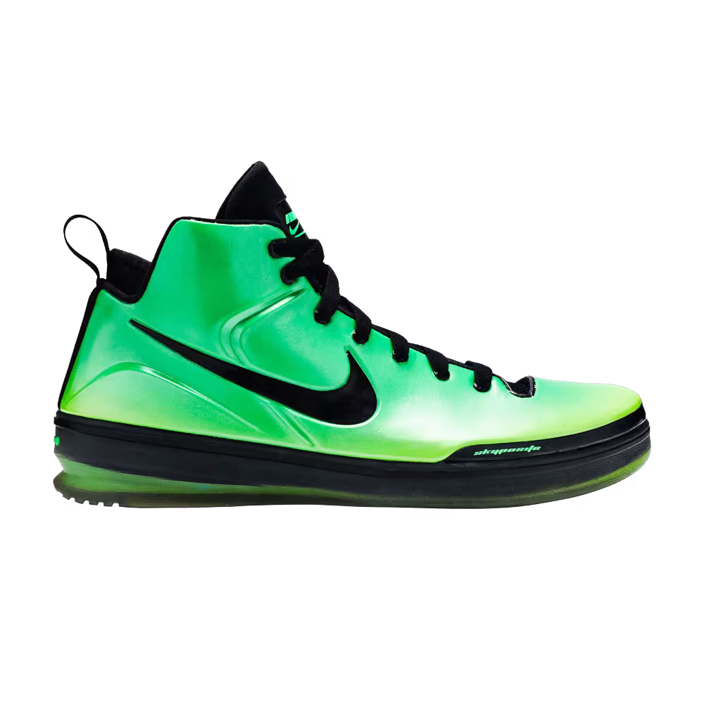 Nike Zoom Skyposite PE Kryptonate