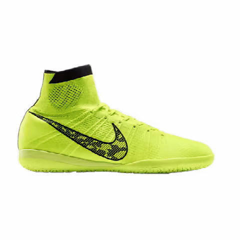 Nike Elastico Superfly IC