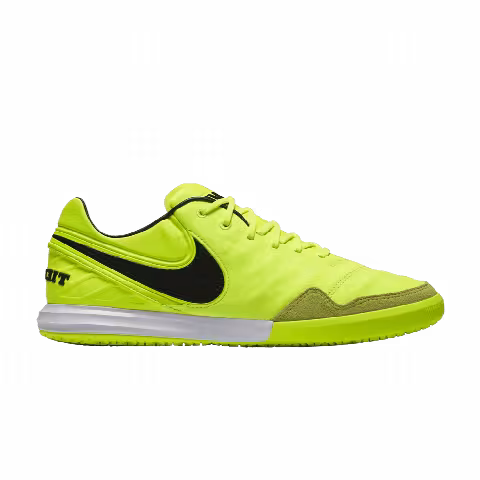 Nike TiempoX Proximo IC 'Radiation Flare Pack'