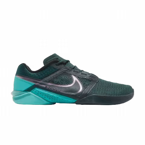 Nike Zoom Metcon Turbo 2 'Pro Green Washed Teal'