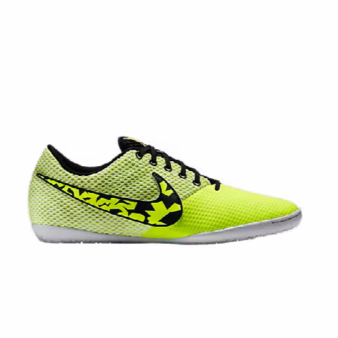 Nike FC247 Elastico Pro III IC