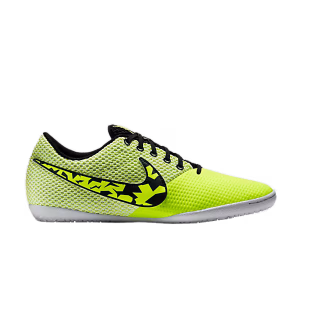 Nike FC247 Elastico Pro III IC