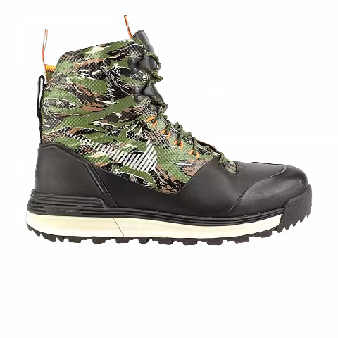 Nike Lunar Terra Arktos ACG