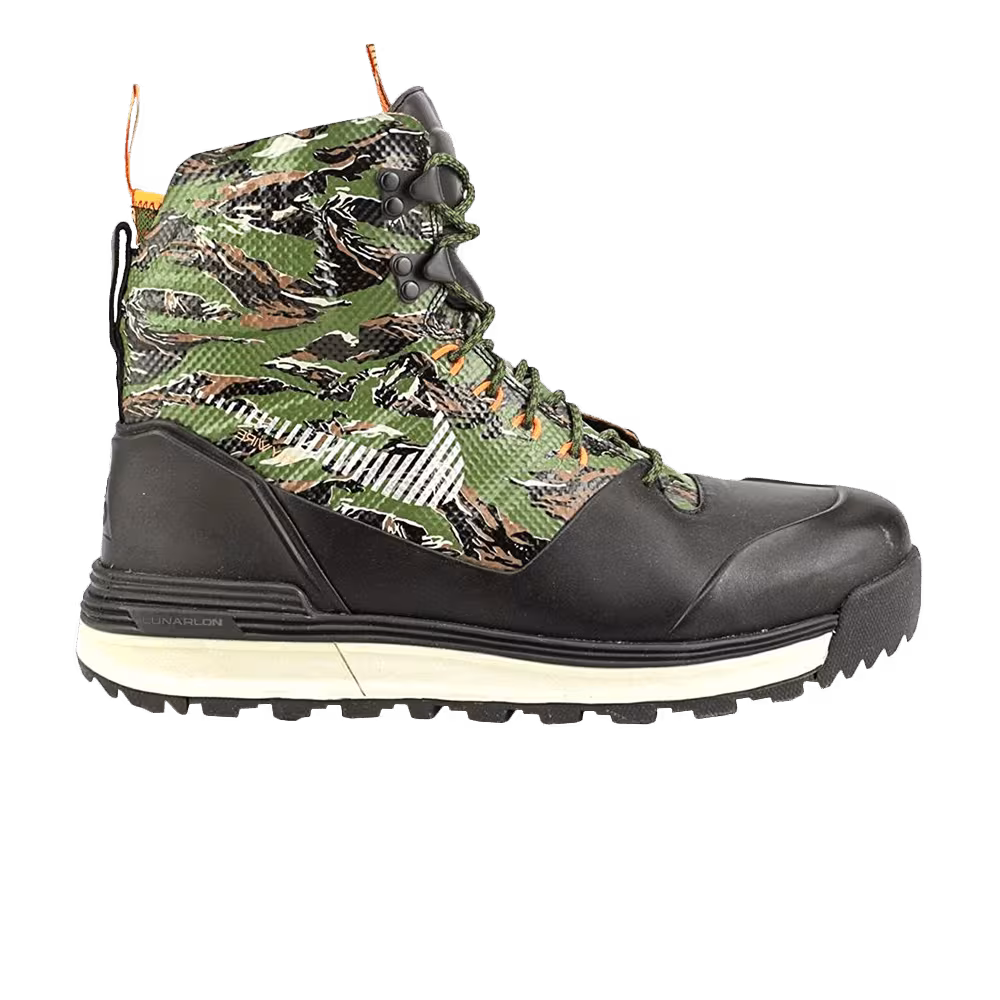 Nike Lunar Terra Arktos ACG