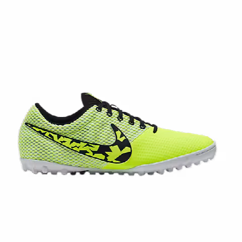 Nike FC247 Elastico Pro III TF