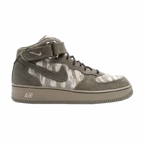 Nike Af-X Mid 'Recon'