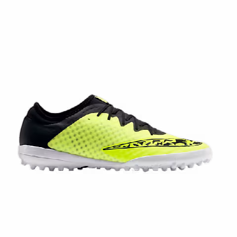 Nike Elastico Finale III TF