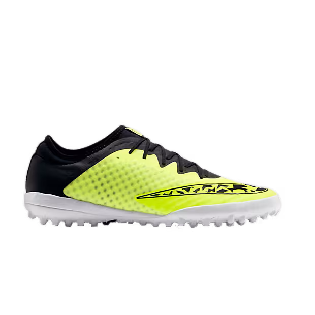 Nike Elastico Finale III TF