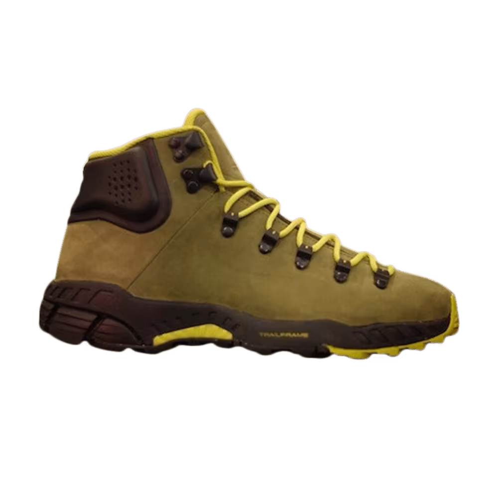 Nike Zoom Meriwether Iguana