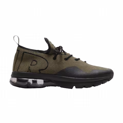 Nike Air Max Flair 50 'Cargo Khaki'