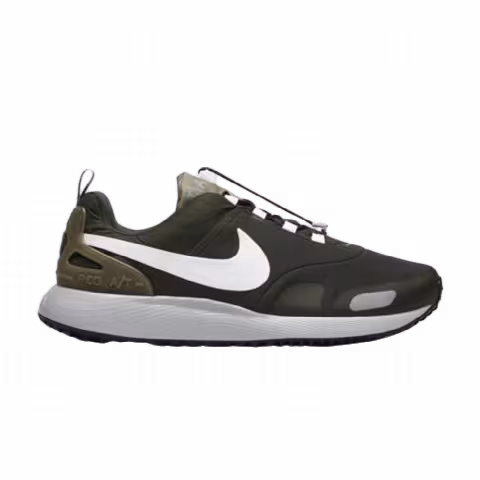 Nike Air Pegasus A/T 'Cargo Khaki'