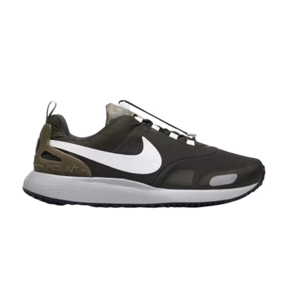 Nike Air Pegasus A/T Cargo Khaki
