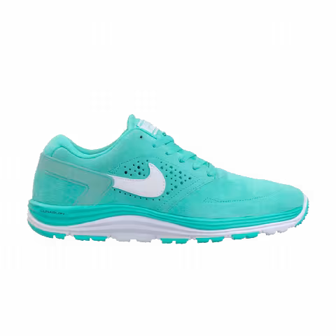 Nike SB Lunar Rod 'Crystal Mint'
