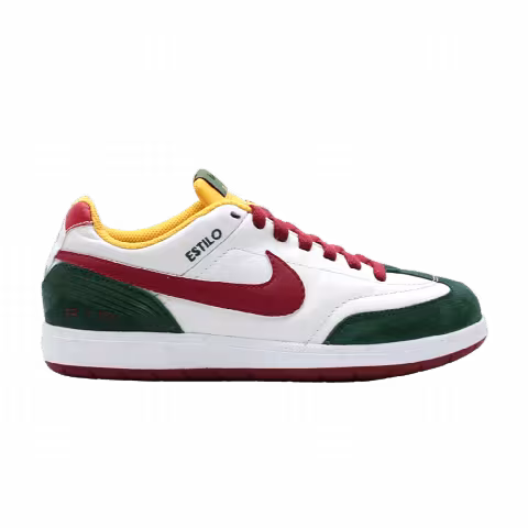 Nike Junior Tiempo Rival ID