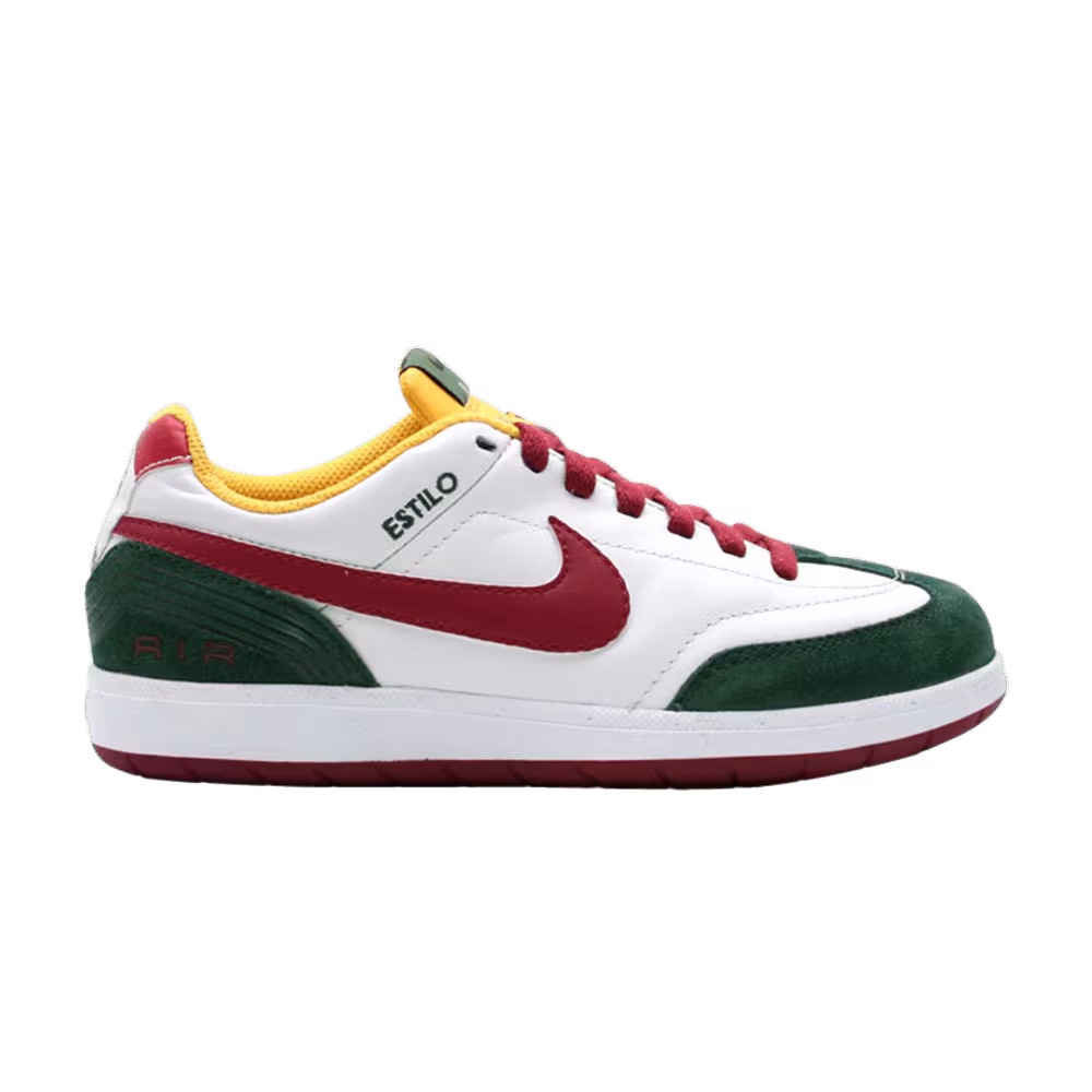 Nike Junior Tiempo Rival ID