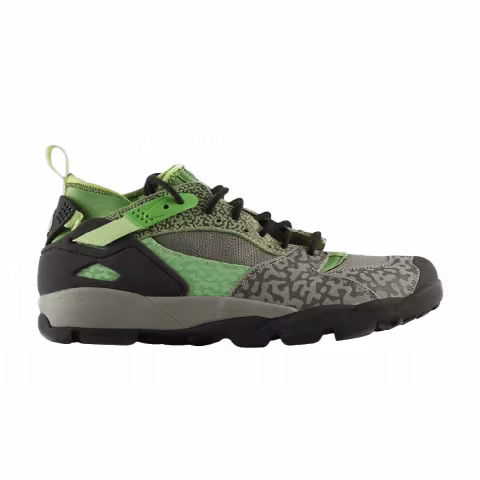 Nike Air Revaderchi Premium