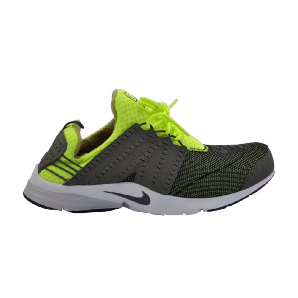 Nike Lunar Presto