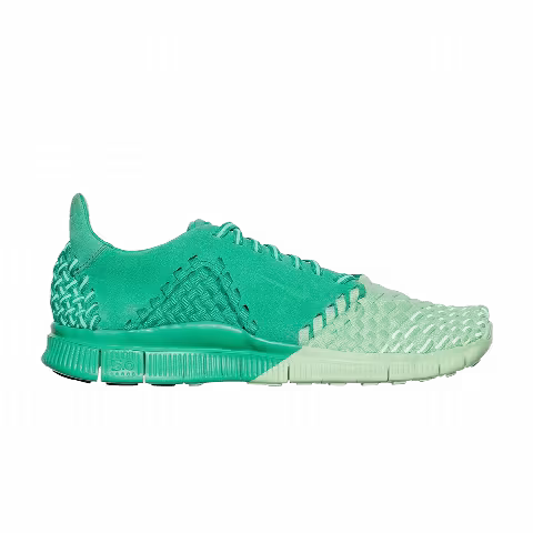 Nike Free Inneva Woven 2 SP