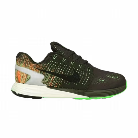Nike Lunarglide 7