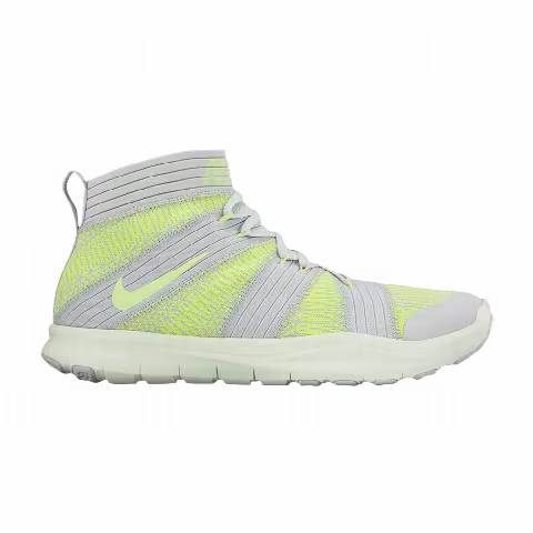 Nike Free Train Virtue