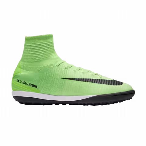 Nike MercurialX Proximo 2 TF Cleat