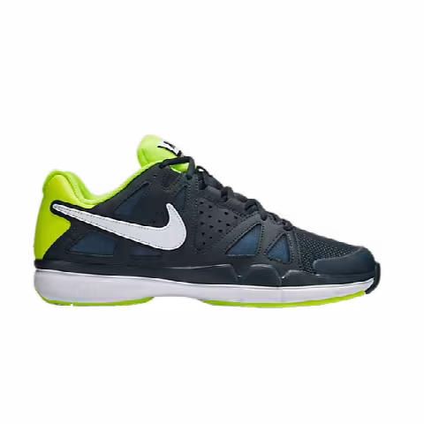 Nike Air Vapor Advantage
