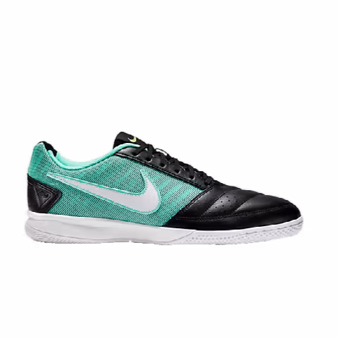 Nike FC247 Gato II