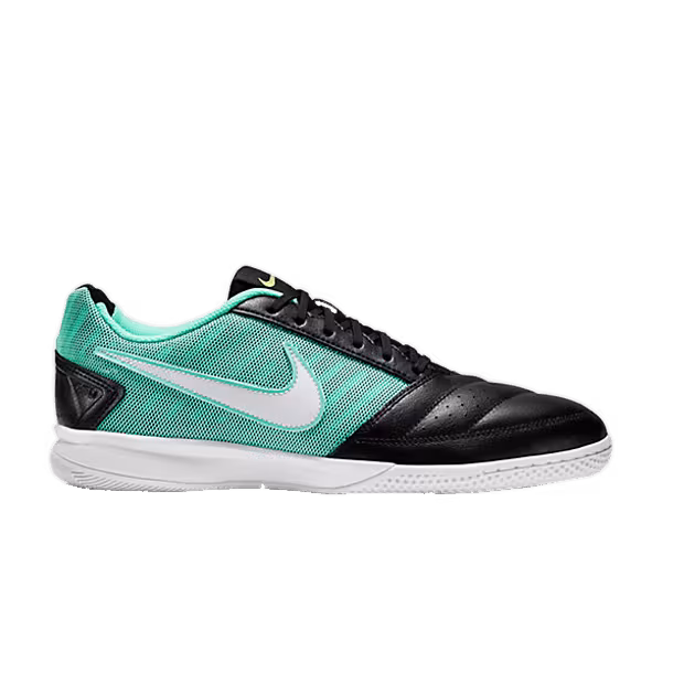 Nike FC247 Gato II
