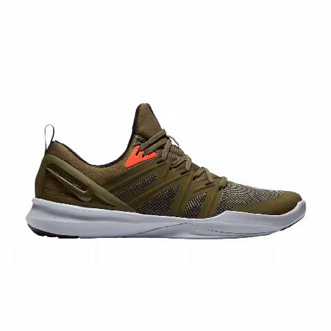 Nike Victory Elite Trainer 'Olive Canvas'