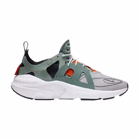 Nike Huarache Type 'Silver Pine'