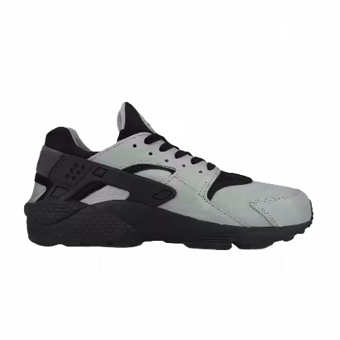Nike Air Huarache Premium 'Mica Green'