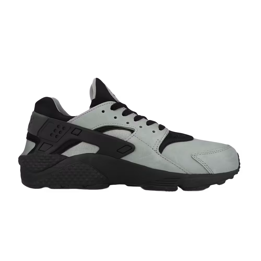 Nike Air Huarache Premium Mica Green