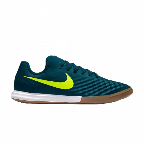 Nike MagistaX Finale 2 IC 'Midnight Turquoise'
