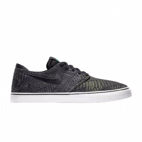 Nike SB Zoom Air Oneshot