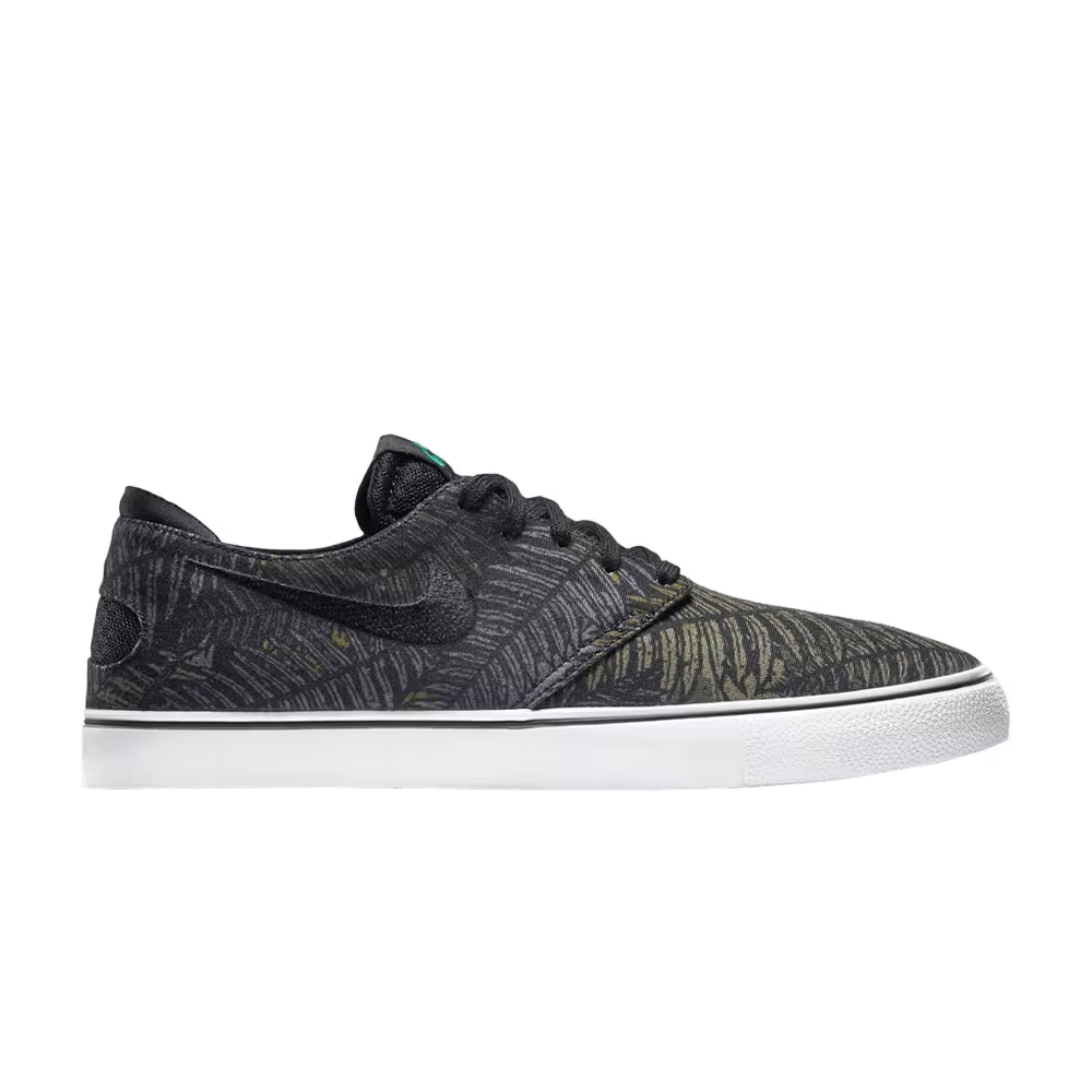 Nike SB Zoom Air Oneshot