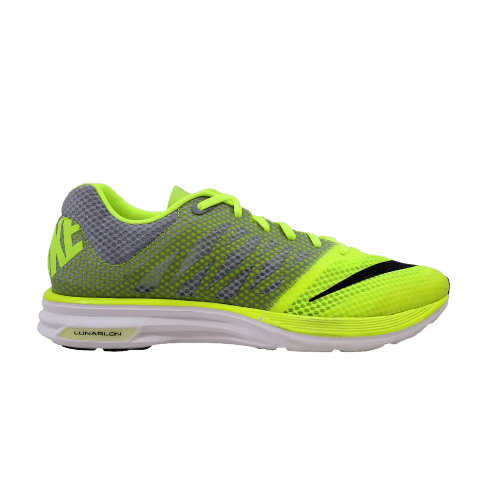 Nike Lunarspeed+ Volt