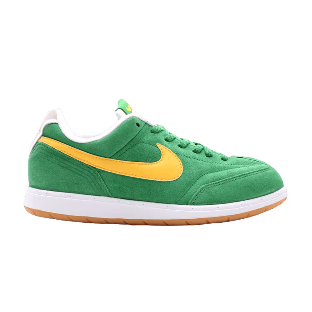 Nike Jr Tiempo Rival