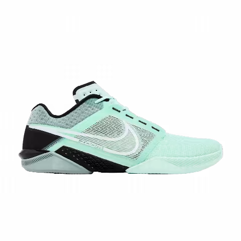 Nike Zoom Metcon Turbo 2 'Mint Foam' Sample