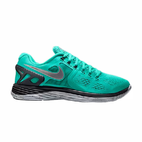 Nike LunarEclipse 4